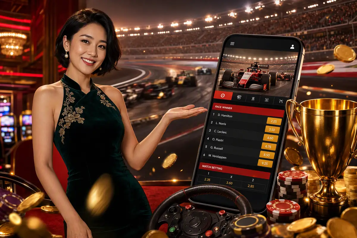 gbajre Popular Slot Games List