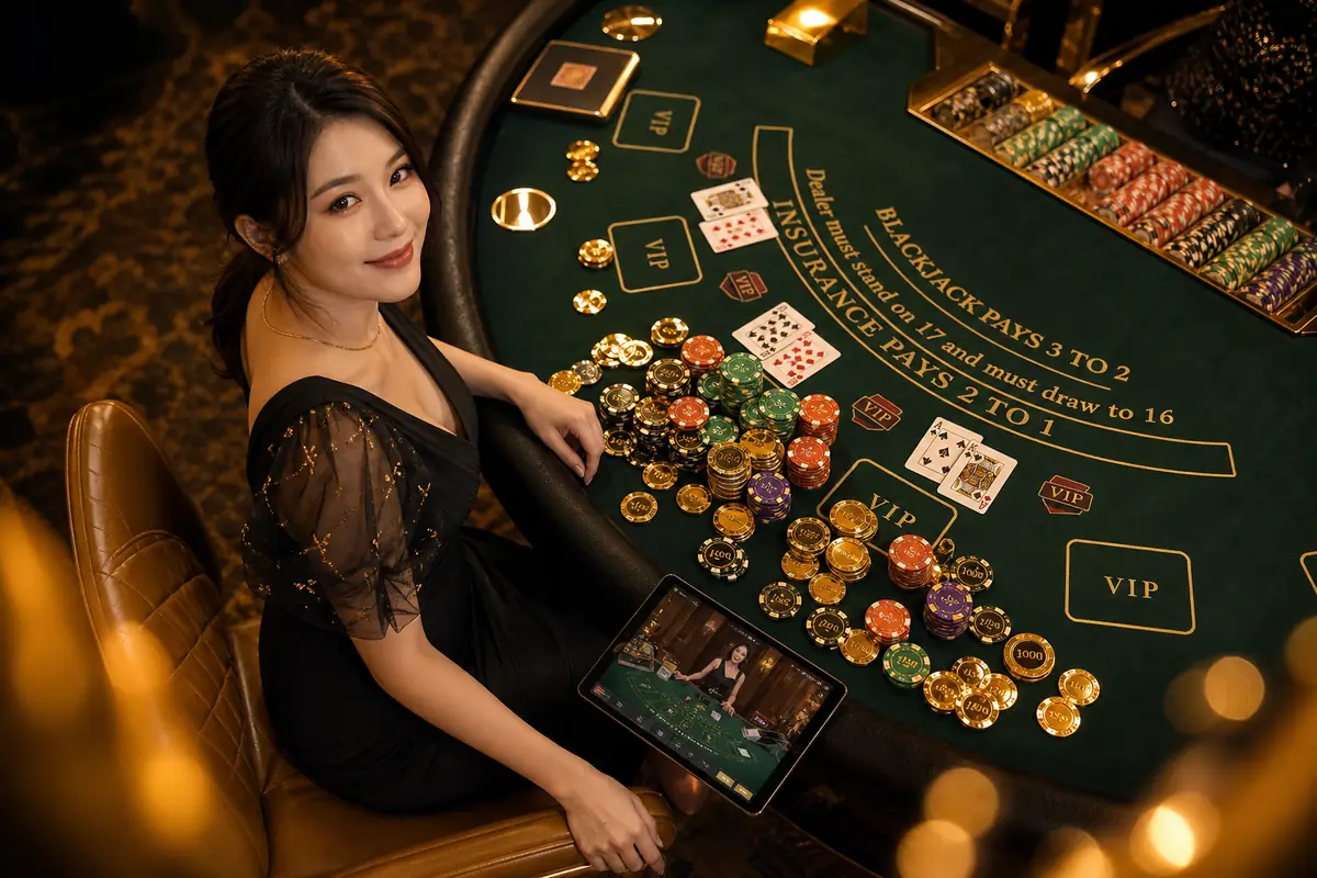 gbajre Slot Game Reel Spin