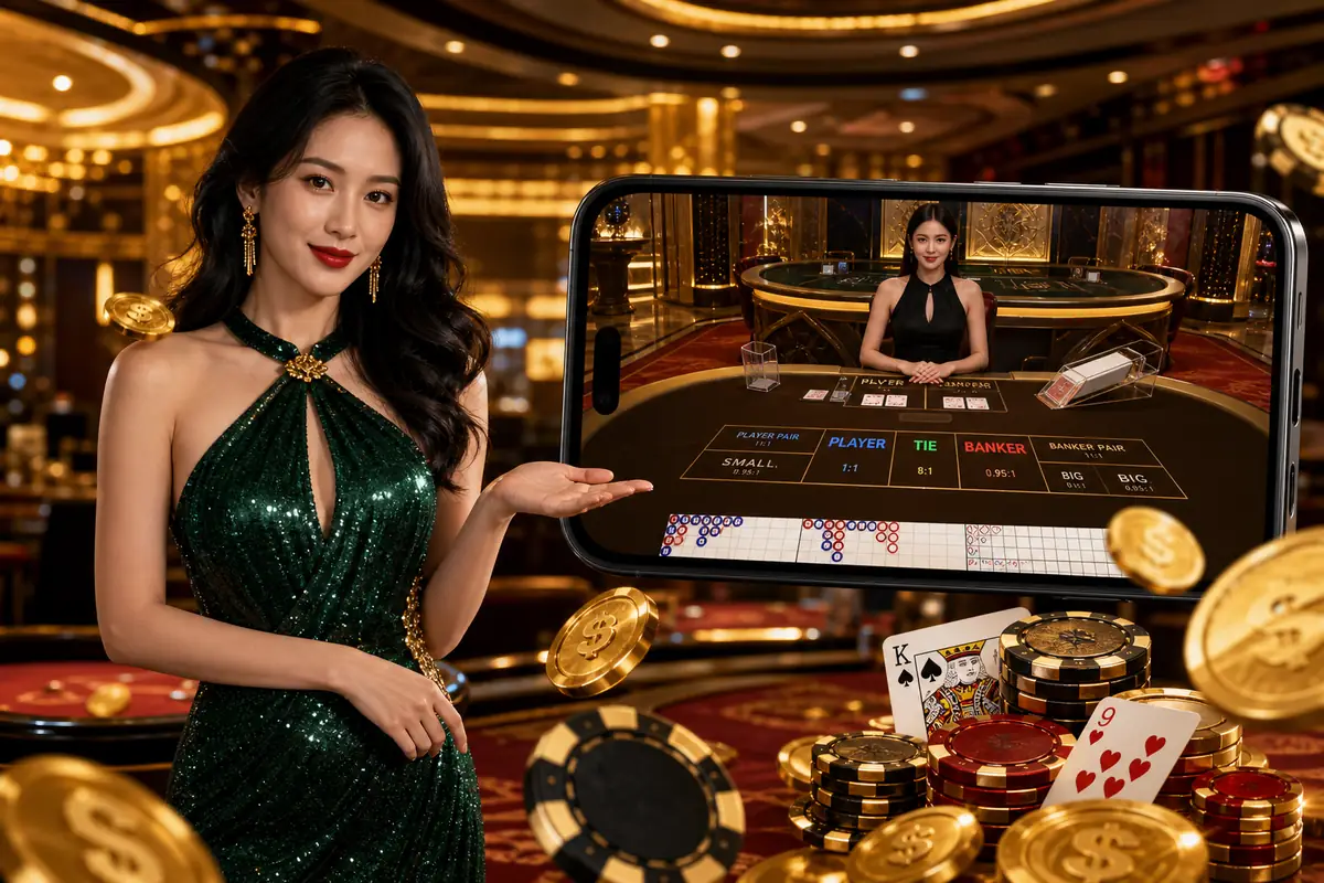 gbajre Welcome Bonus Offer Details