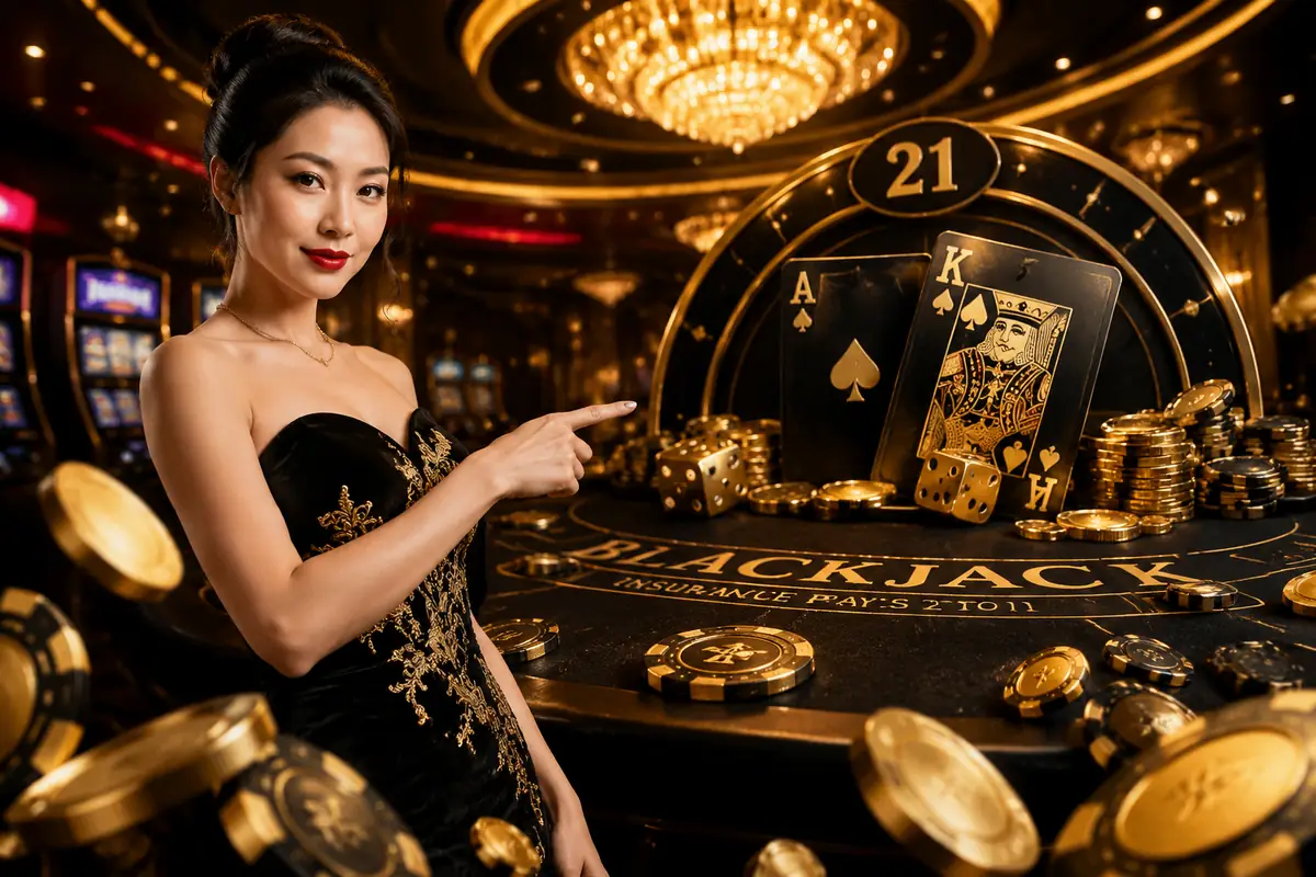 gbajre Slots Online Games