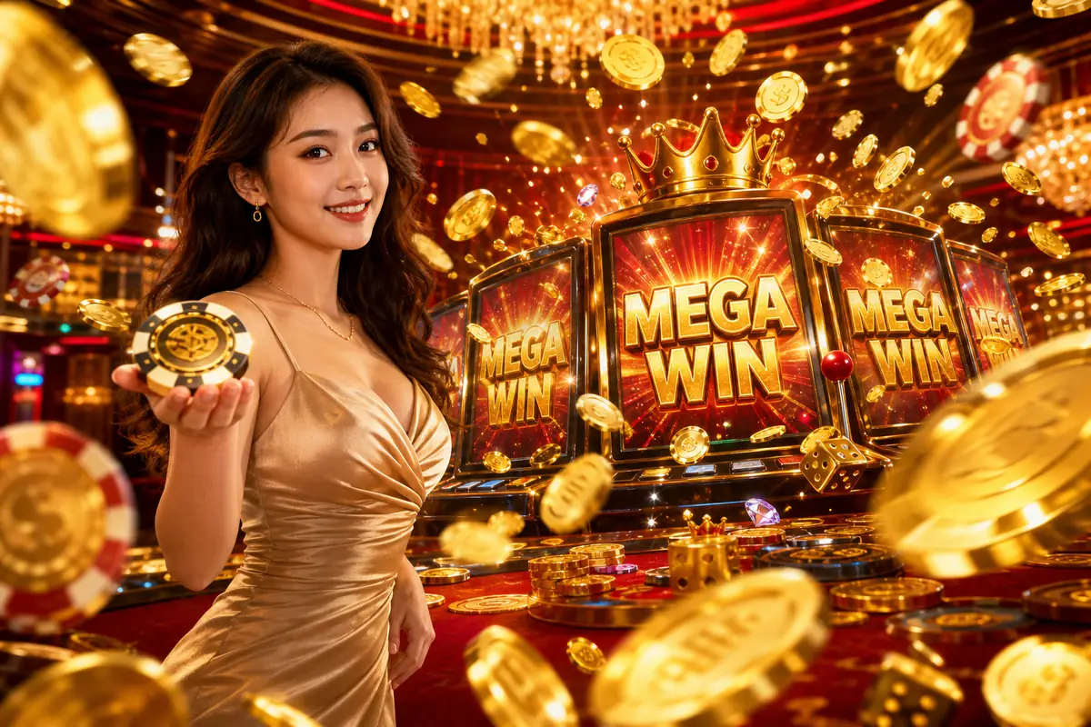 gbajre Welcome Bonus Offer